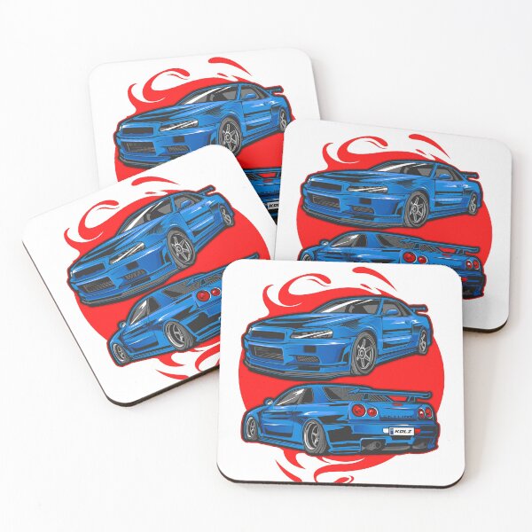 Item preview, Japan cars speedway designed and sold by Putra Kdlz95.