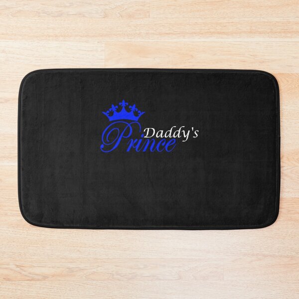 Item preview, Daddy's Prince designed and sold by Tokxin.