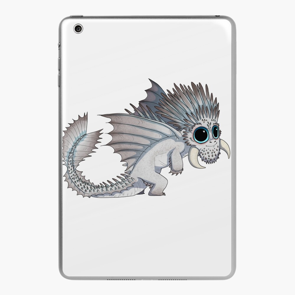 Baller iPad Case & Skin for Sale by WillowTheCat