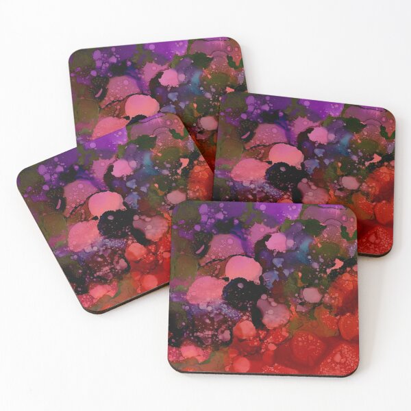 Item preview, Intensidad Alcohol Ink designed and sold by vonnieacrylics.