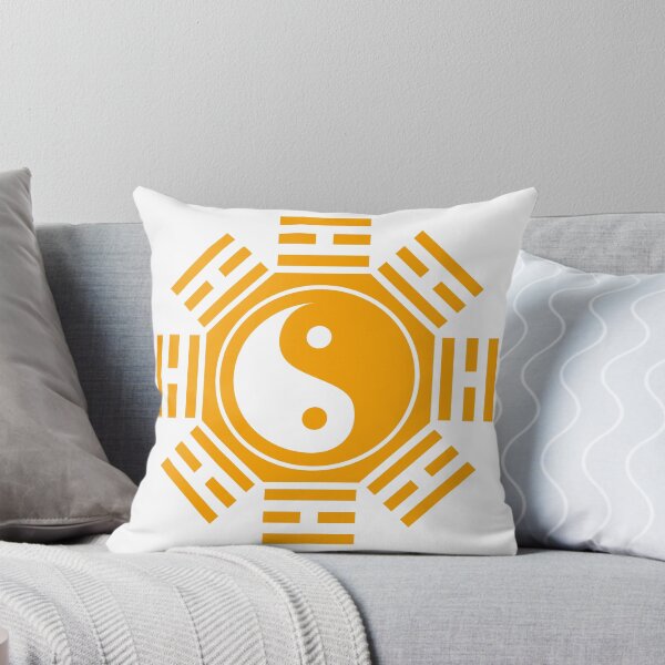Item preview, YIN & YANG designed and sold by AURA-HYSTERICA.
