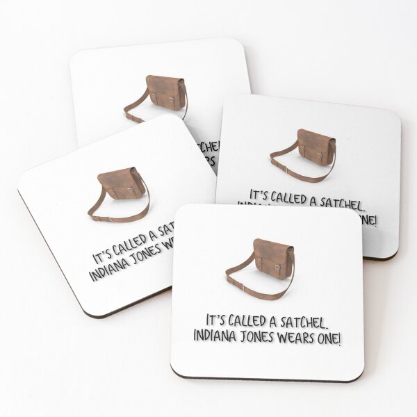 Item preview, Minimalist Movie Quotes  designed and sold by Paul Barlow.
