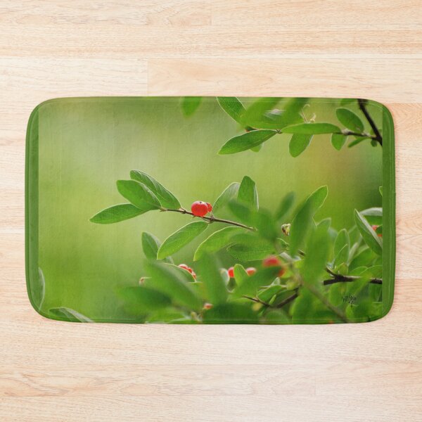 Item preview, Bird Food designed and sold by Lois  Bryan.