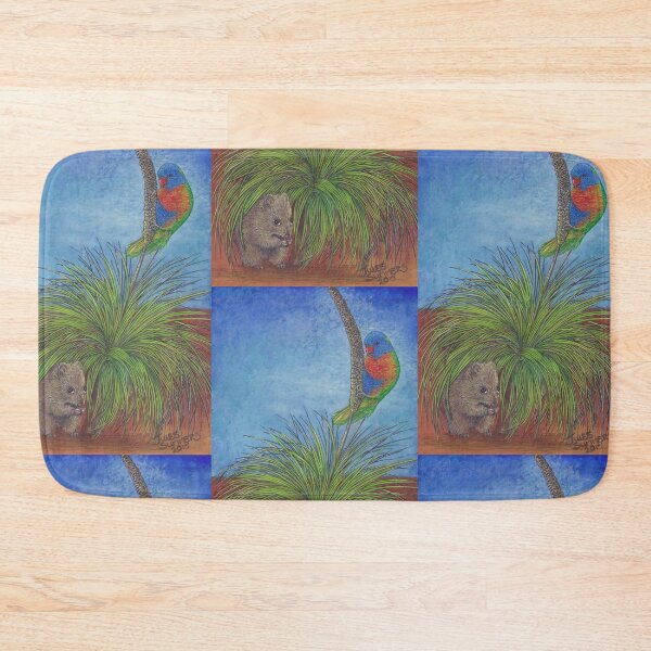 Item preview, "A Snippet of Oz" designed and sold by Jules Summers.