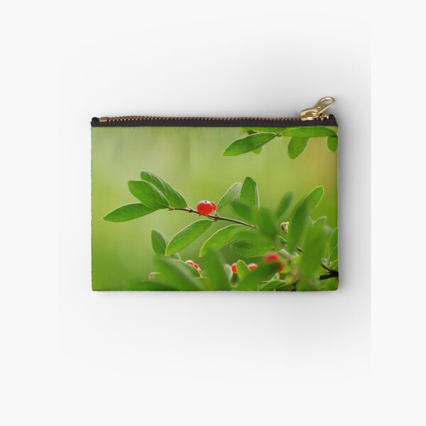 Item preview, Bird Food designed and sold by Lois  Bryan.