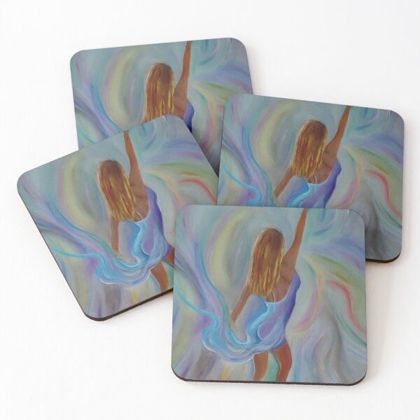 Item preview, Exotic Dancer designed and sold by jennyleeandjim.