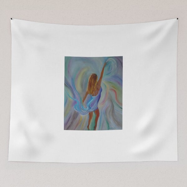 Item preview, Exotic Dancer designed and sold by jennyleeandjim.