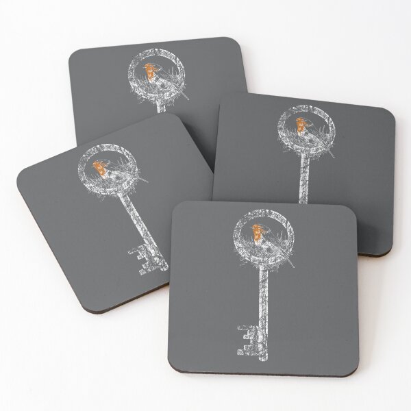 Item preview, Forgotten Key designed and sold by AriesNamarie.