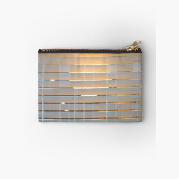 Item preview, Ridgewood Window Blinds designed and sold by schneiderisabel.