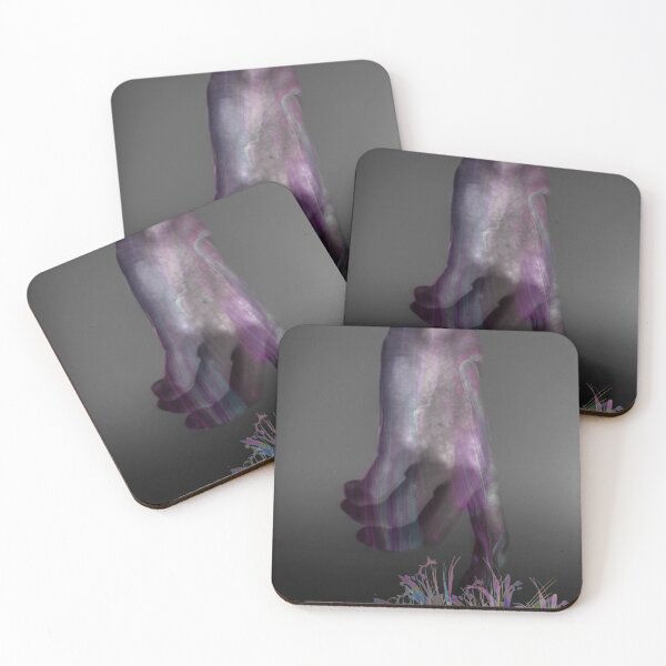 Item preview, Lend A hend  designed and sold by A- Fun & Fans.