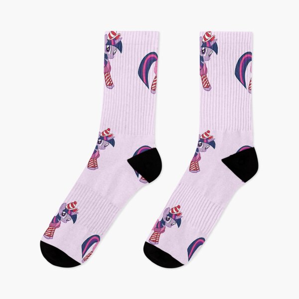 Item preview, Ms Twilight Sparkle Mint designed and sold by AriesNamarie.