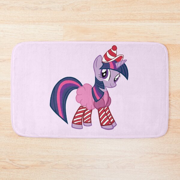 Item preview, Ms Twilight Sparkle Mint designed and sold by AriesNamarie.