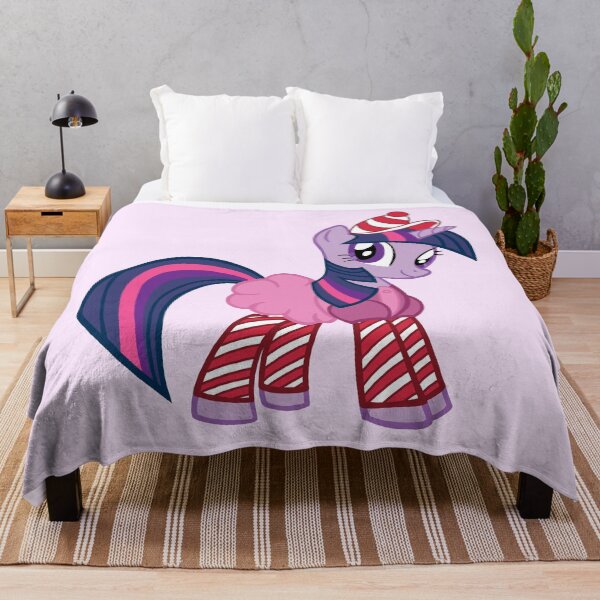 Item preview, Ms Twilight Sparkle Mint designed and sold by AriesNamarie.
