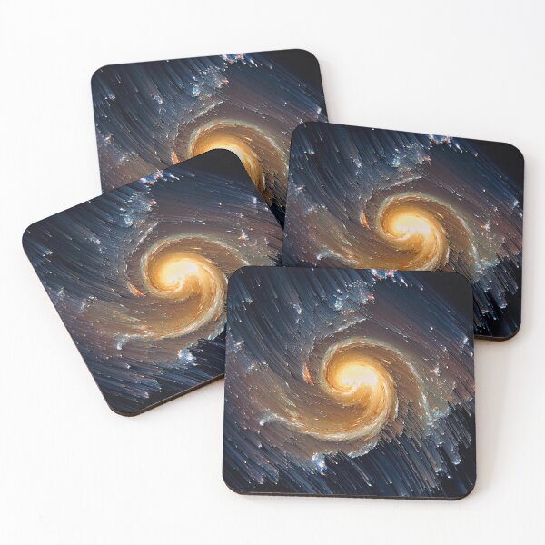 Item preview, Celestial designed and sold by nav-e.
