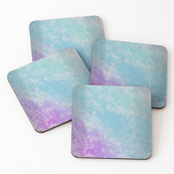 Item preview, Watercolor Beauty  designed and sold by Poetic Patterns Studio.