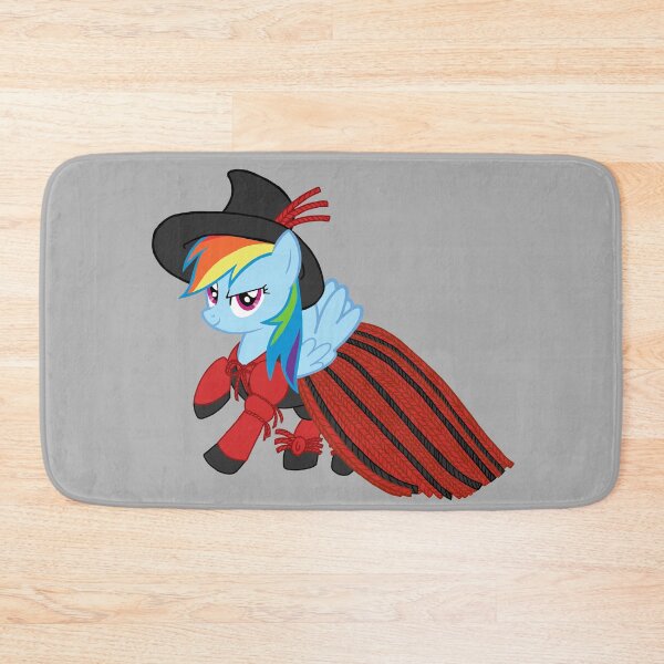 Item preview, Lady Rainbow Dash Licorice designed and sold by AriesNamarie.