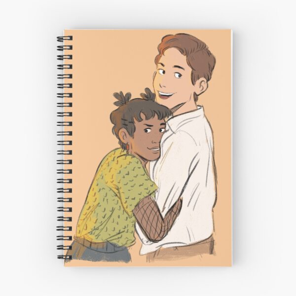 Item preview, dick & jane designed and sold by alex siple.