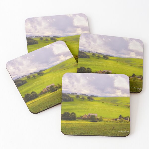Item preview, Farm, Aberdeen, Scotland, UK designed and sold by Yannik Hay.