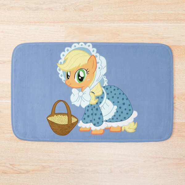 Item preview, Gramma Applejack Nut designed and sold by AriesNamarie.
