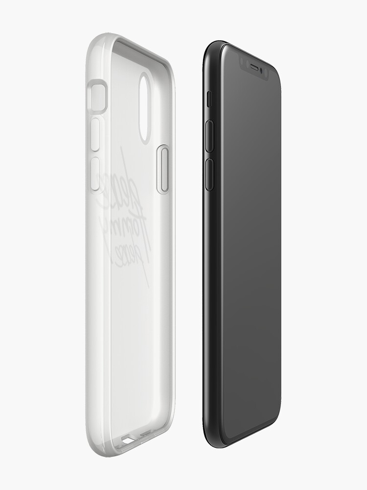 iphone 7 hülle schälen iphone 7 hülle schälen