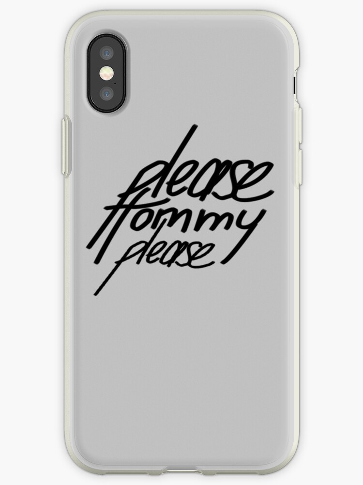 iphone 7 hülle schälen iphone 7 hülle schälen