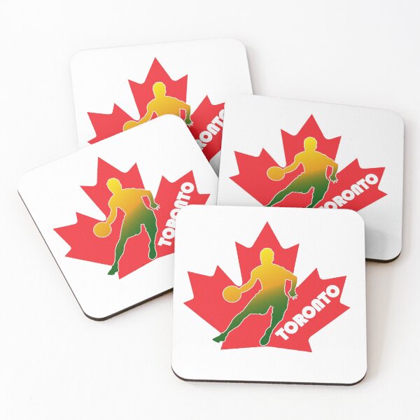 Item preview, Canada, Toronto Basketball designed and sold by PickCreation.