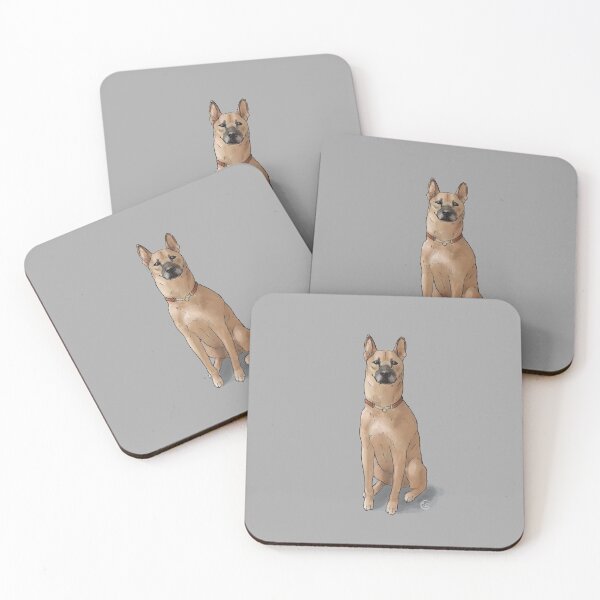 Item preview, Rocco designed and sold by ascreations.