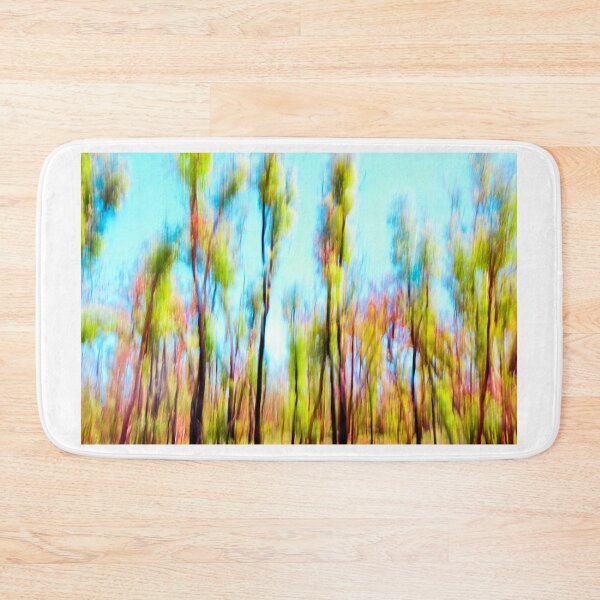 Item preview, Life after the fire designed and sold by Kim Deans.