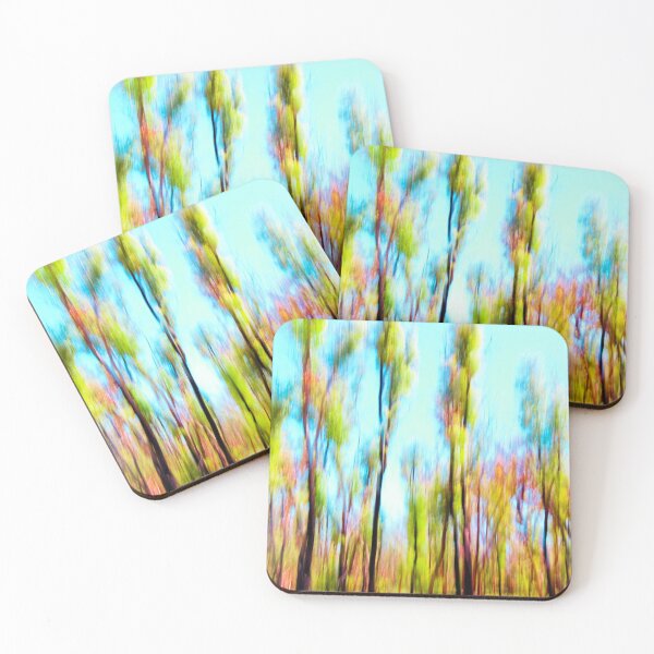 Item preview, Life after the fire designed and sold by Kim Deans.