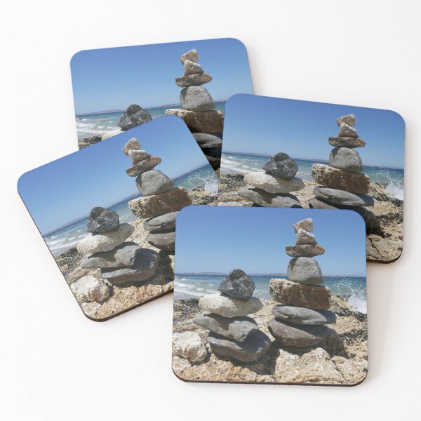 Item preview, Beach Sculpture designed and sold by pierredubrelle.