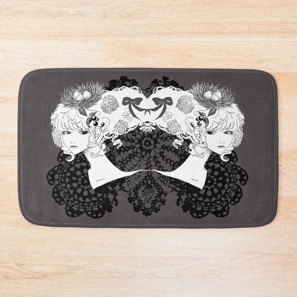Item preview, Nesting designed and sold by AriesNamarie.