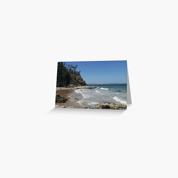 Item preview, Daylight Beach designed and sold by pierredubrelle.