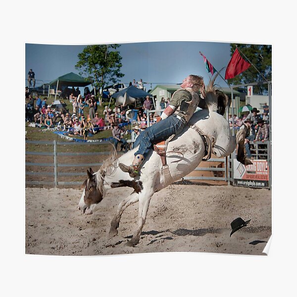 HANG ON TO YOUR HAT BUDDY Poster