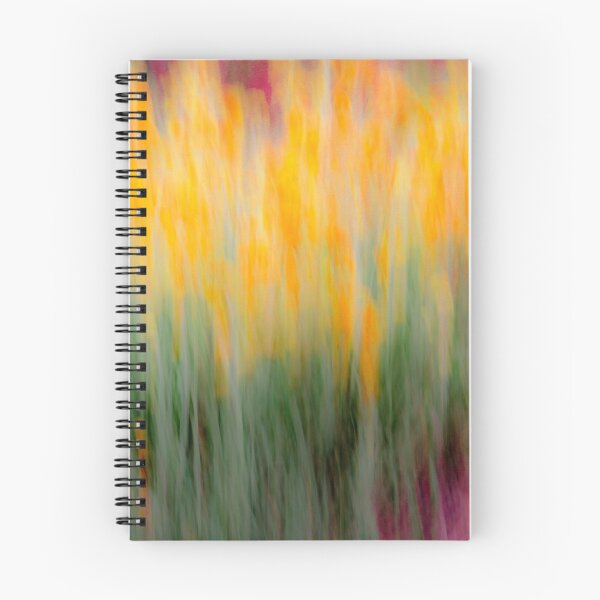 Item preview, Bloom where you are planted designed and sold by Kim Deans.