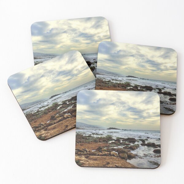 Item preview, Laguna Beach Tidepools designed and sold by K D Graves Photography.