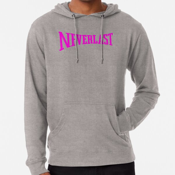 Everlast sales hoodie kmart