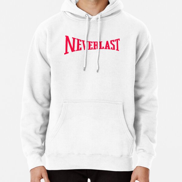 Everlast Since 1910 Hoodie