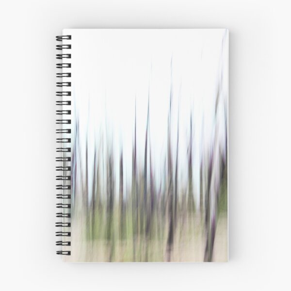 Item preview, Burnt forest designed and sold by Kim Deans.