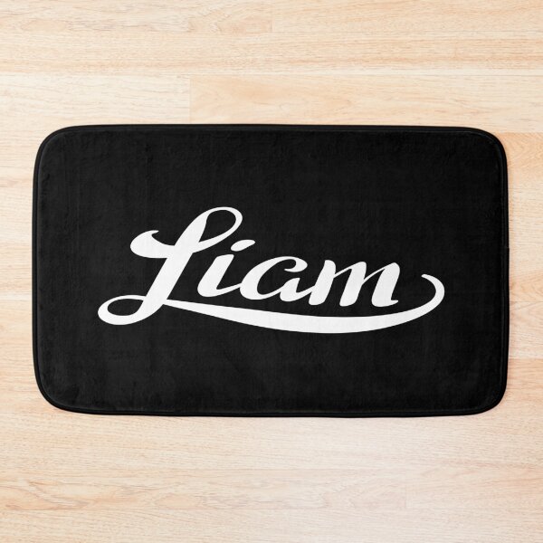 Item preview, Liam designed and sold by ProjectX23.