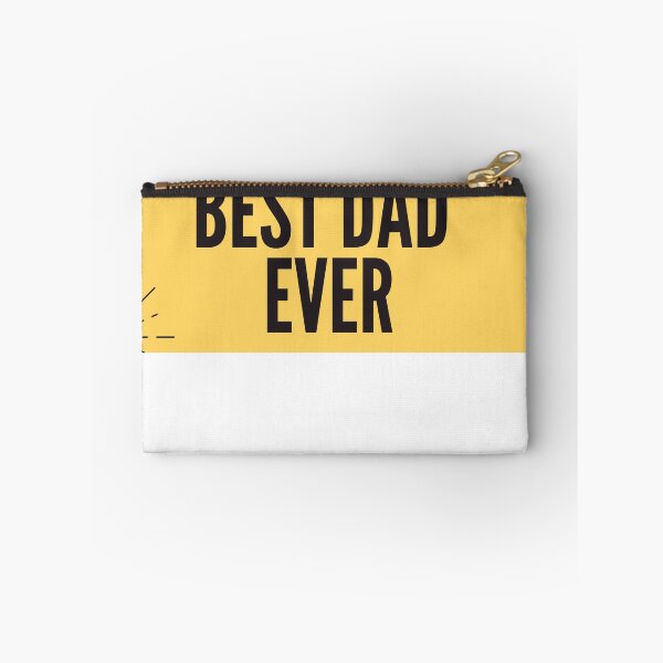 Item preview, You are the best dad - Dad day  designed and sold by Radu Matei.
