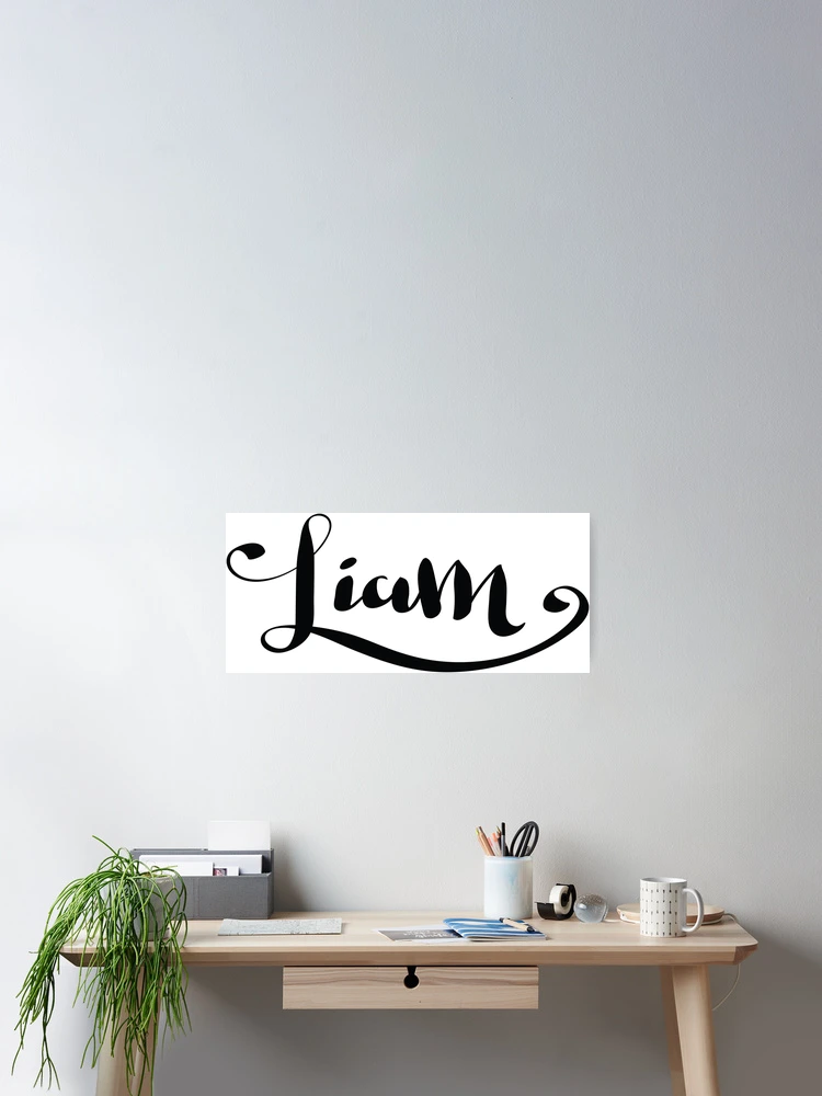cposter,small,product,750x1000