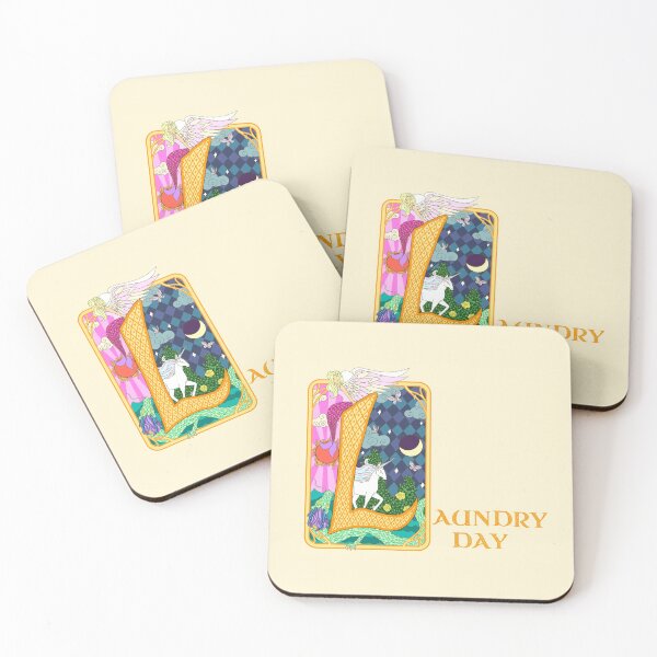 Item preview, Mundane Fairytale designed and sold by AriesNamarie.