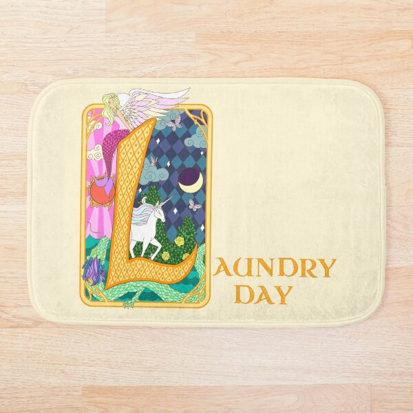 Item preview, Mundane Fairytale designed and sold by AriesNamarie.