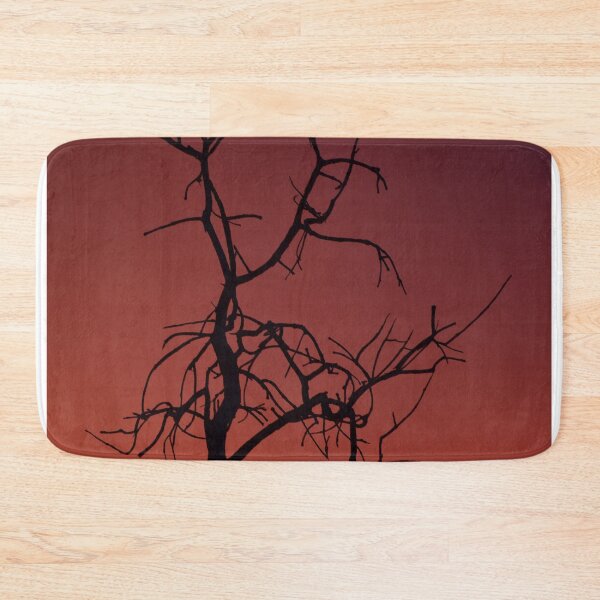 Item preview, Sunset Tree Silhouette  designed and sold by Rainbow Farm Photography.