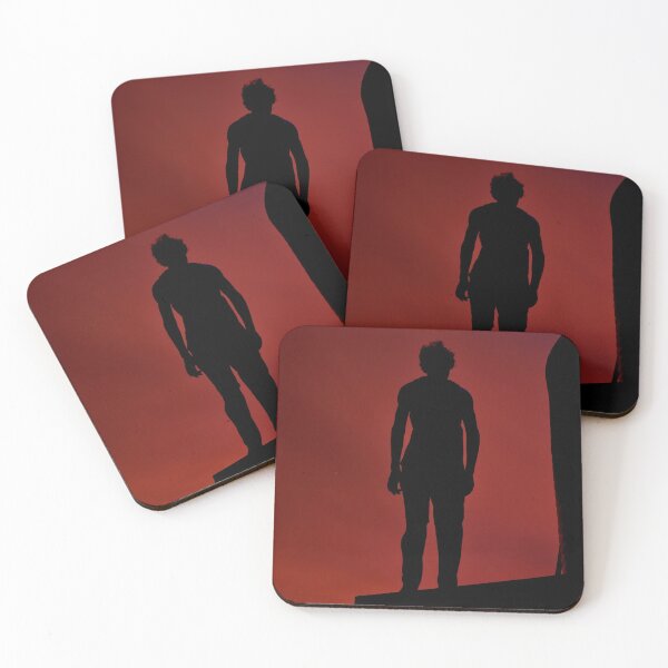 Item preview, Ready to take the leap designed and sold by Rainbow Farm Photography.