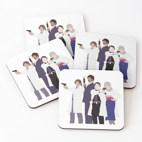 Item preview, Dark Place designed and sold by FutureSpace.