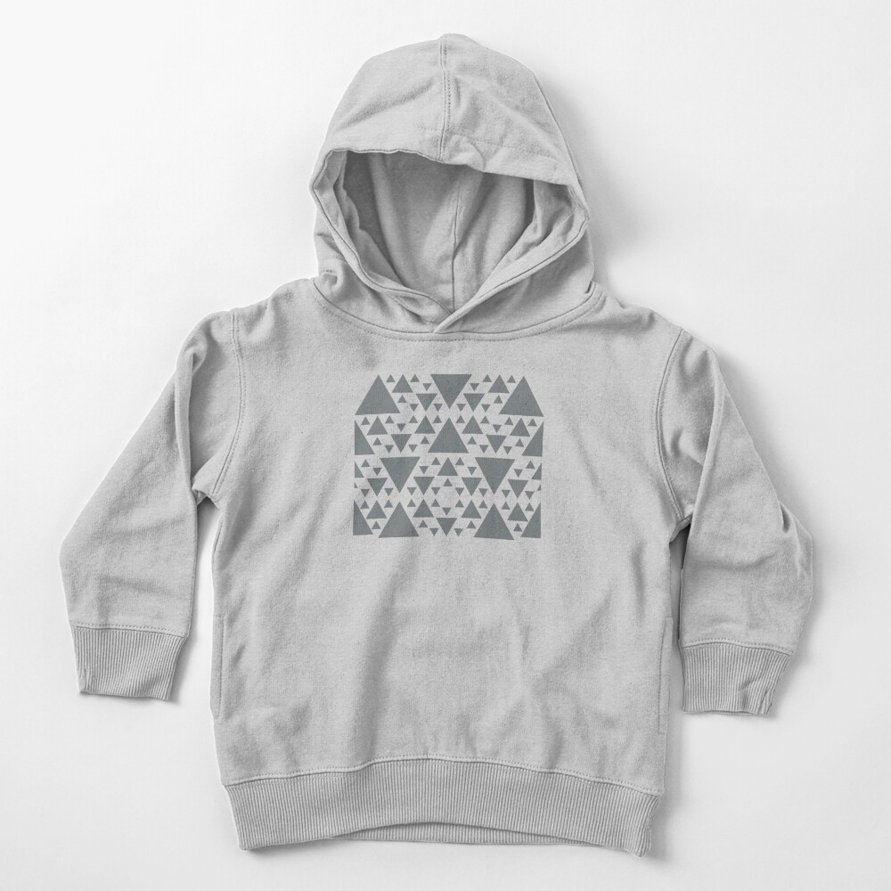 chill motion pullover hoodie