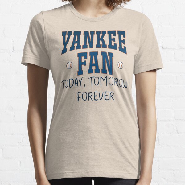 Masahiro Tanaka New York Yankees Youth Gray RBI T-Shirt - Heathered