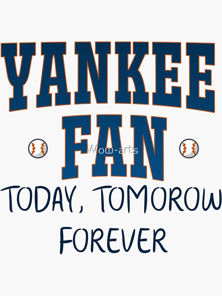 Yankees Fan Today Tomorrow Forever Gerrit Cole T Shirts, Hoodies