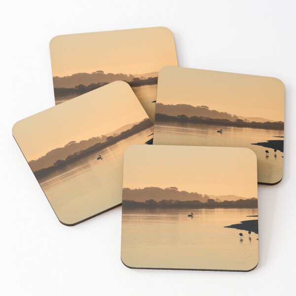 Item preview, Golden Hour designed and sold by Kim Deans.